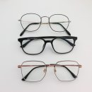 아이캡슐안경원 이미지