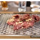 신선한 목장 네이버블로그