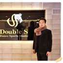 스튜디오세렝게티 이미지