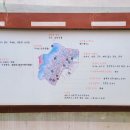 호랭이 어슬렁길 이미지