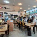 발안공단로 이미지