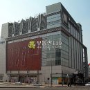 광덕대로3 이미지