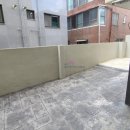 용산-283 이미지