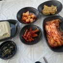 화심순두부 삼례점 이미지