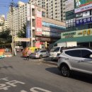 광주038 네이버블로그