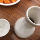 동부대로 이미지