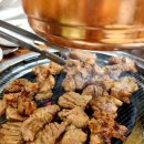 스마일식육점 이미지