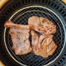 명품장어&갈비 2층 이미지