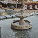 전주가는길 | [전주근교카페]가는 길마저 예쁜 드라이브코스, 너무 추천하는 김제카페 "우연하게도"