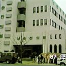 남순천의원 이미지