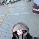 빅걸 | 내돈내산 스토케 요요3 뉴본팩(100일 아기 사용후기)