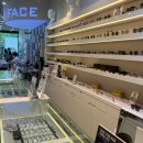 세컨페이스(second face) 이미지