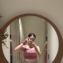 안온필라테스&요가 | [유디트 운동일지] 요가하라 범계 요가 & 짐위드24 복싱, 데드리프트 60kg 성공!