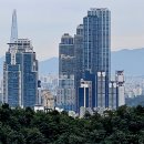 춘배농장 이미지