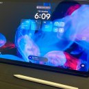 [신규]연필드로잉 | 삼성 갤럭시탭 S11, 드로잉 + 필기용으로 괜찮을까? 1달 후기