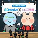 버들스크린골프 이미지