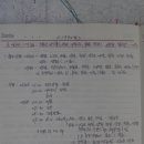 석화길 이미지