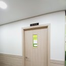 분당영어학원 만족스러운 이엠씨영어학원