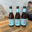 과일향 민박 이미지