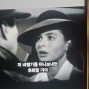 카사블랑카 | 카사블랑카 영화관람 후기