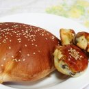 적두병