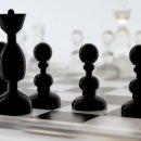 부동산 재테크(경매, 공매) 이미지