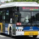 죽전운수 이미지