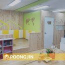 이리모현초등학교 이미지