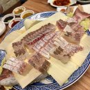 창현수산 이미지