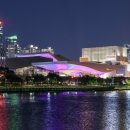 영화의전당 이미지