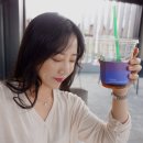 대사동 작은도서관 | [대전 대사동 카페] 2층 테라스 스타벅스 DT점