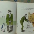 동화1차A 이미지