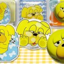 레이지독 이미지