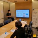 서초대로45길 16 이미지