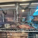 천안자연농원 이미지