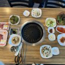 고석정한우촌
