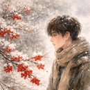 The 산수유