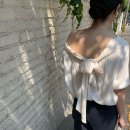 1ST HAIR | ‘ LeA 르에 입어만 볼게요17 ‘