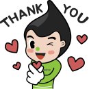 경주농협 주유소 이미지