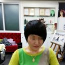 옥수 헤어모드 네이버블로그