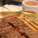 삼원농장 네이버블로그