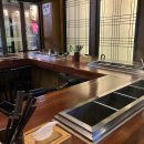 브리엔츠 스테이 이미지