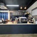 선화당 화장실 이미지