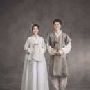 룩스튜디오