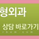 우리모바일 이미지