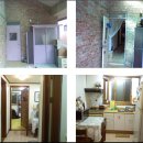 남현동-23 이미지