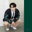 Upper Music 이미지