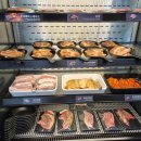 명륜진사갈비 부산정관점 이미지