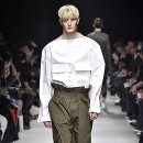 준지 이미지