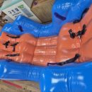 무지개동산어린이집 이미지